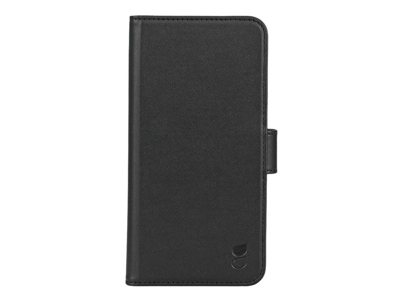 GEAR Wallet - flip cover for mobile phone
