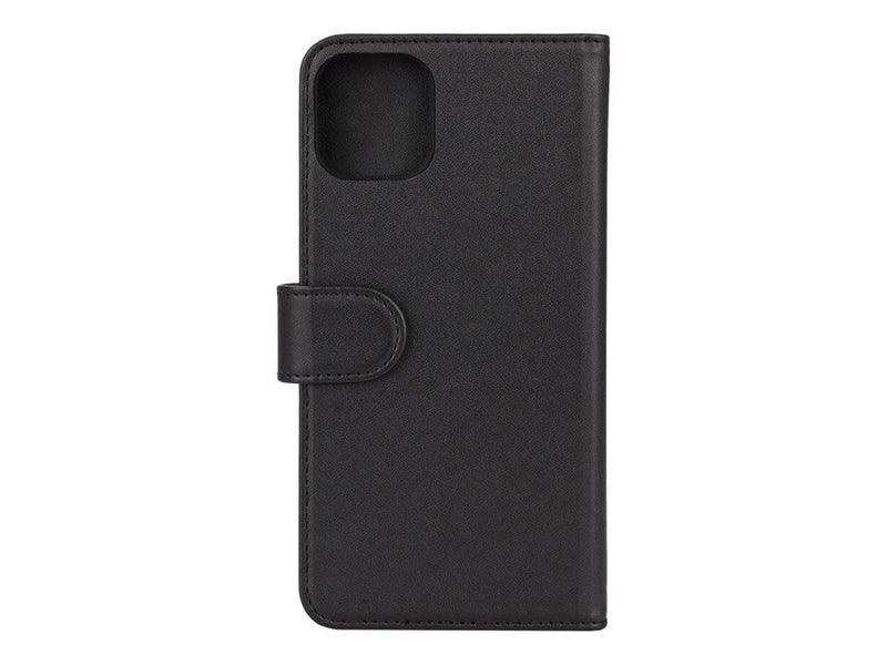 GEAR Wallet - flip cover for mobile phone