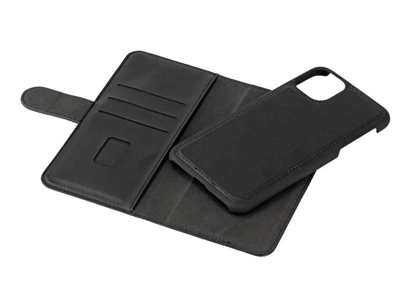 GEAR Wallet - flip cover for mobile phone