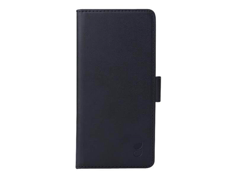 GEAR Wallet - flip cover for mobile phone