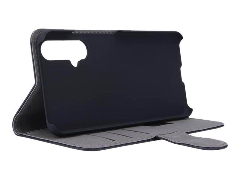 GEAR Wallet - flip cover for mobile phone