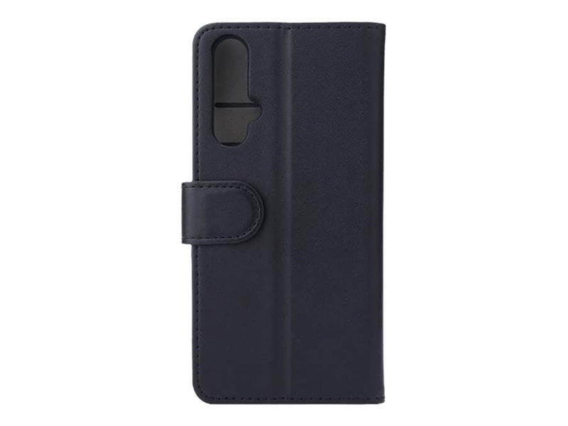 GEAR Wallet - flip cover for mobile phone