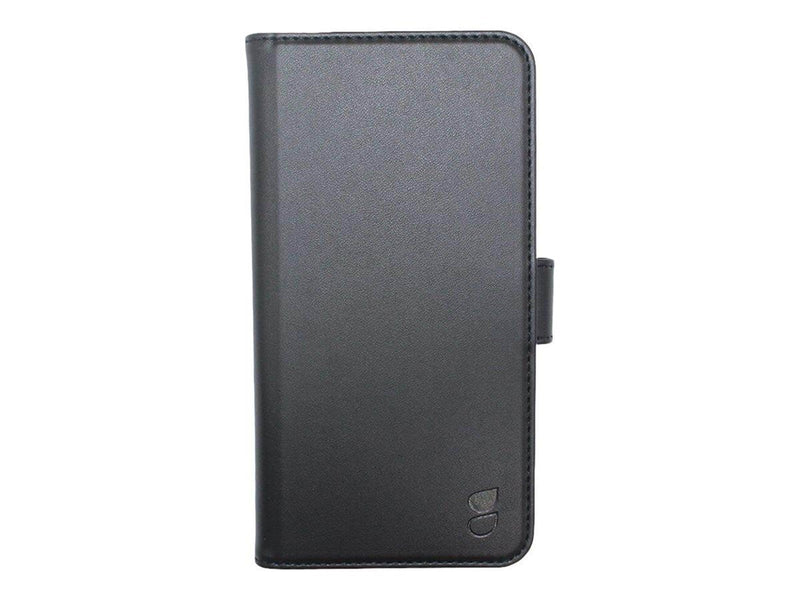 GEAR Wallet - flip cover for mobile phone