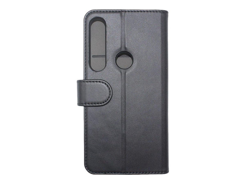 GEAR Wallet - flip cover for mobile phone