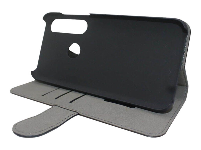 GEAR Wallet - flip cover for mobile phone