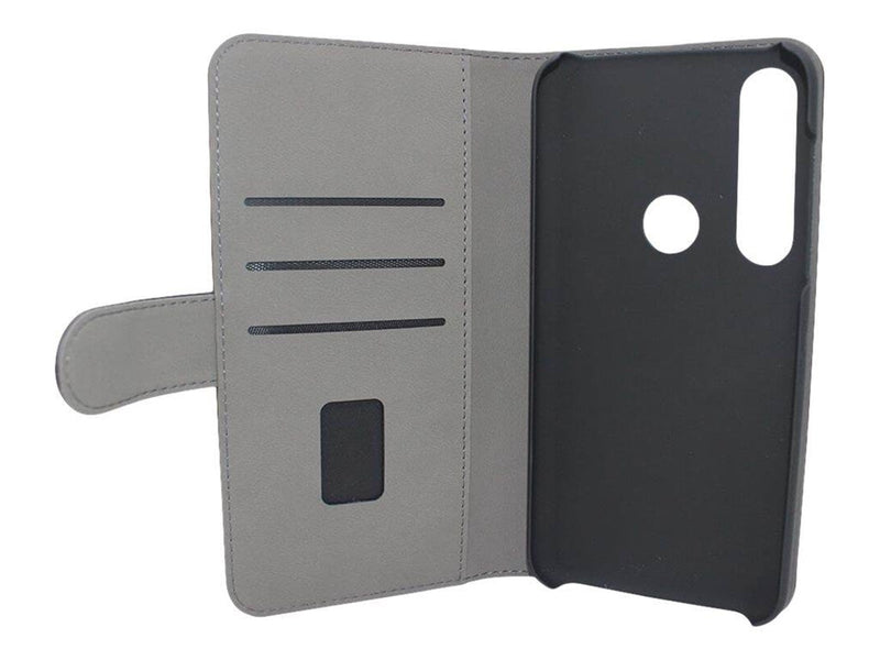 GEAR Wallet - flip cover for mobile phone