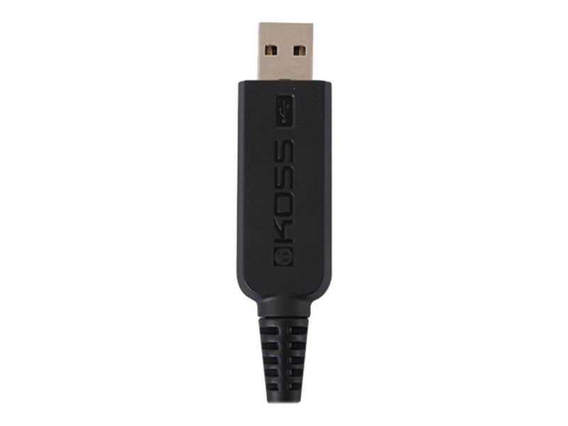 Koss CS 95 USB