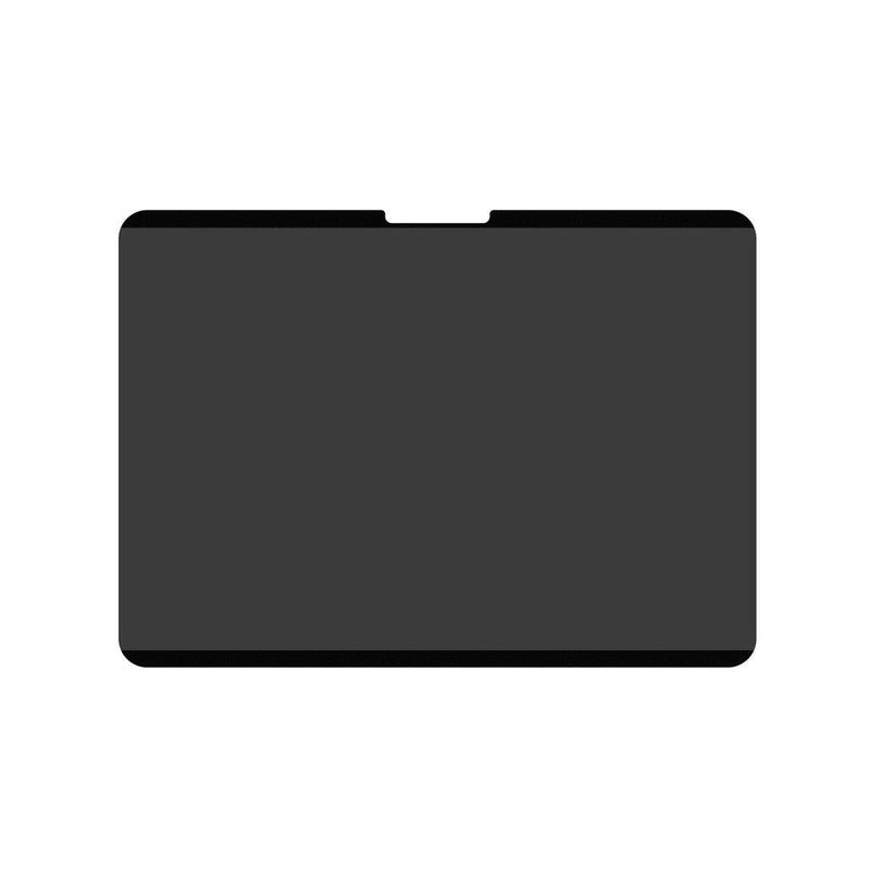 4smarts Magnetischer Privacy Filter für Apple iPad Air 11'(M2,2024)