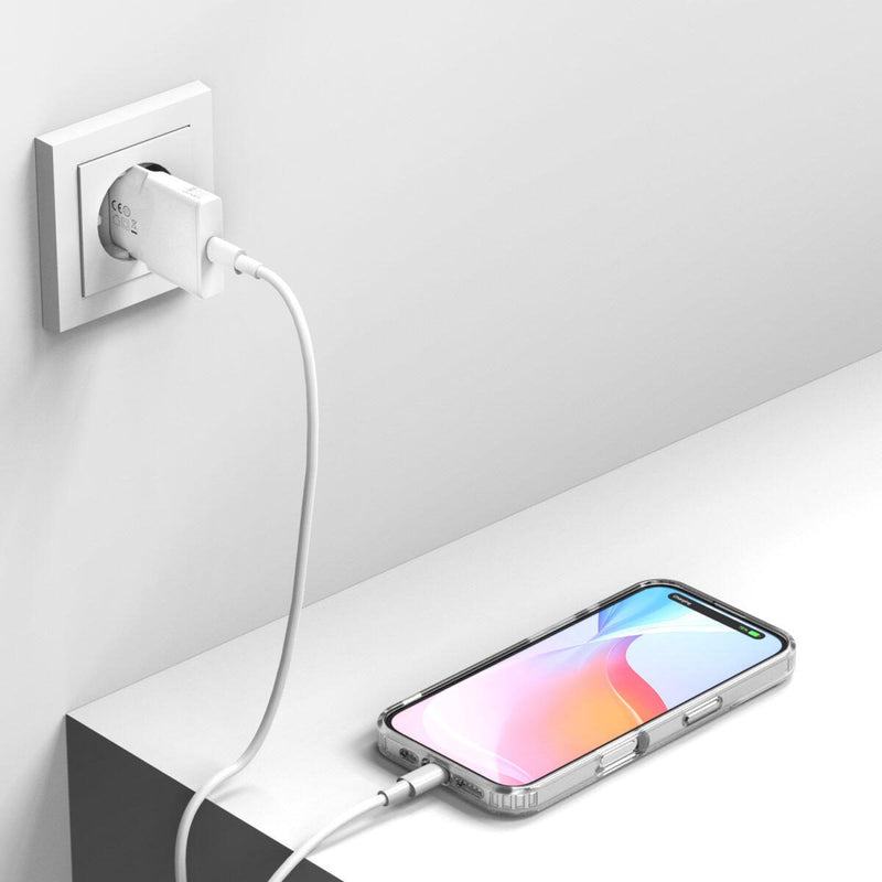 4smarts 7in1 Value Set für Apple iPhone 16 Pro Max MagSafe-kompatibel