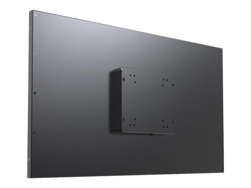 21" Lenovo Instorescreen inTOUCH215