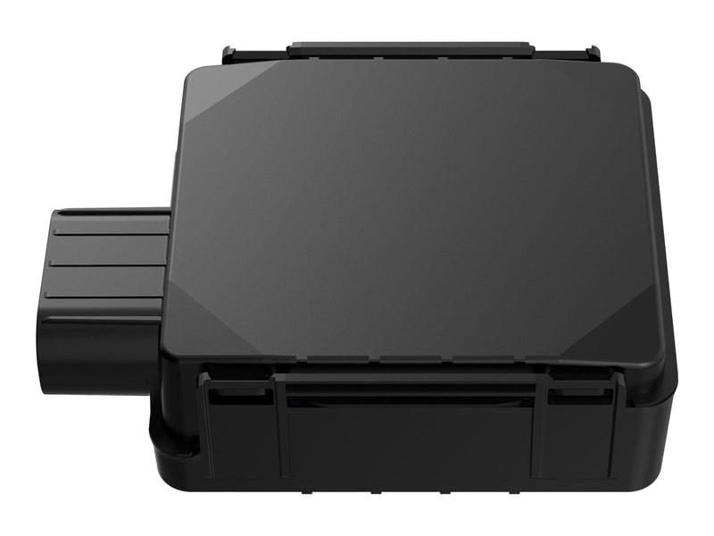 Teltonika Telematics - protective case for GPS tracking device
