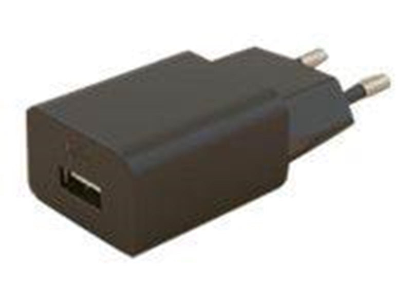 Teltonika power adapter - USB