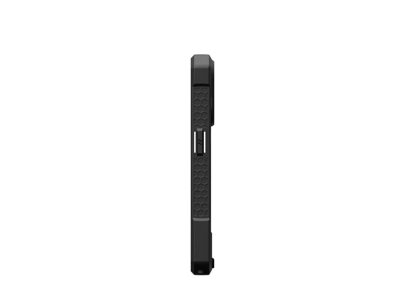 UAG Monarch Pro MagSafe - mallard - iPhone 15 Pro