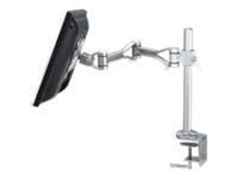 Neomounts LCD Monitor Arm - 3 Pivot Punkte
