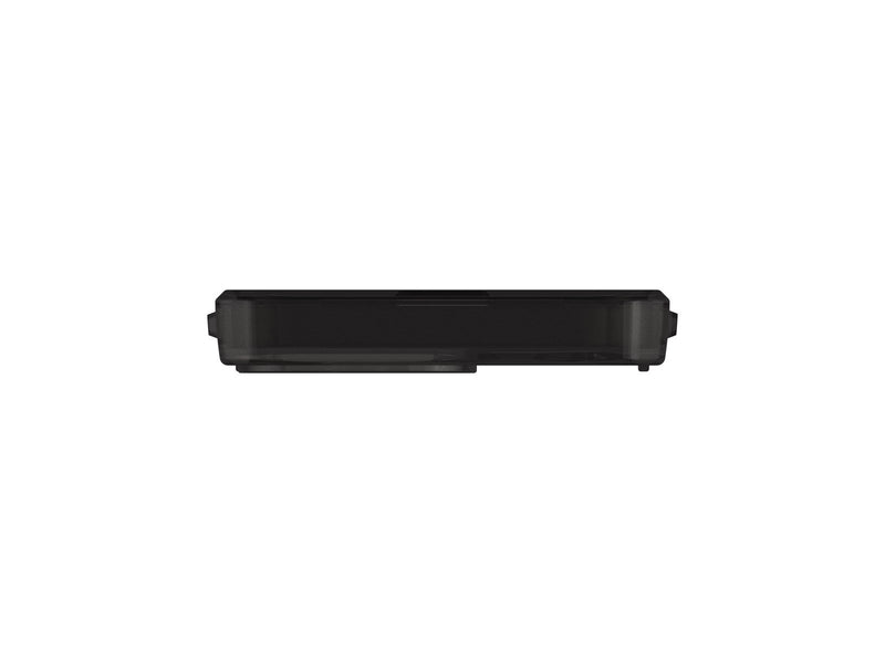 UAG Plyo MagSafe - black/bronze - iPhone 15 Pro Max