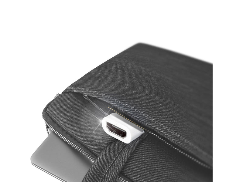 j5create USB to HDMI Multi-Monitor Adapter