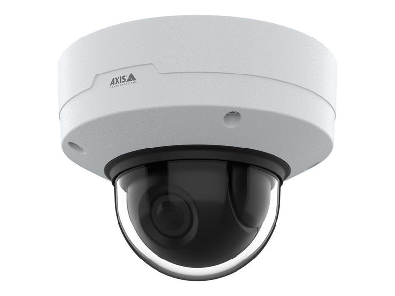 Axis Q3626-VE