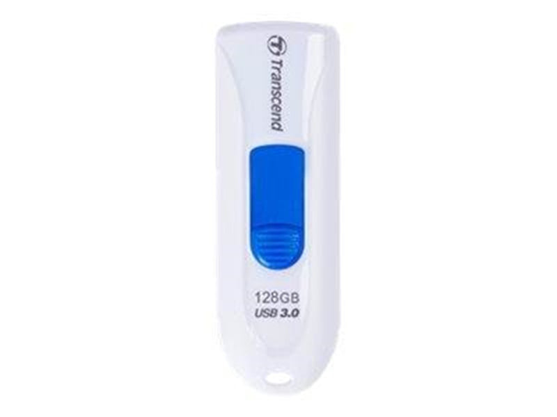Transcend JetFlash 790 - 512GB - USB-Stick