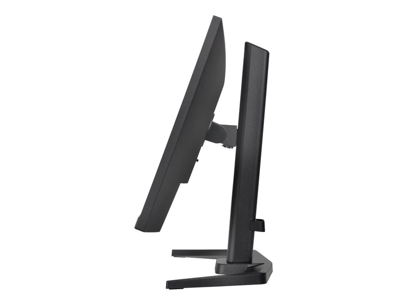 24" iiyama G-MASTER Black Hawk GB2445HSU-B1 - LED monitor - Full HD (1080p) - 24"