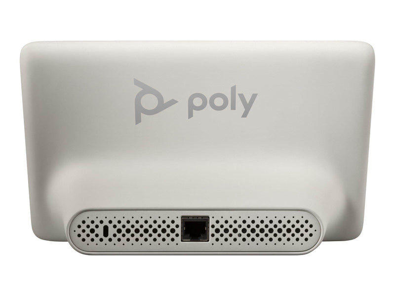 Poly TC8