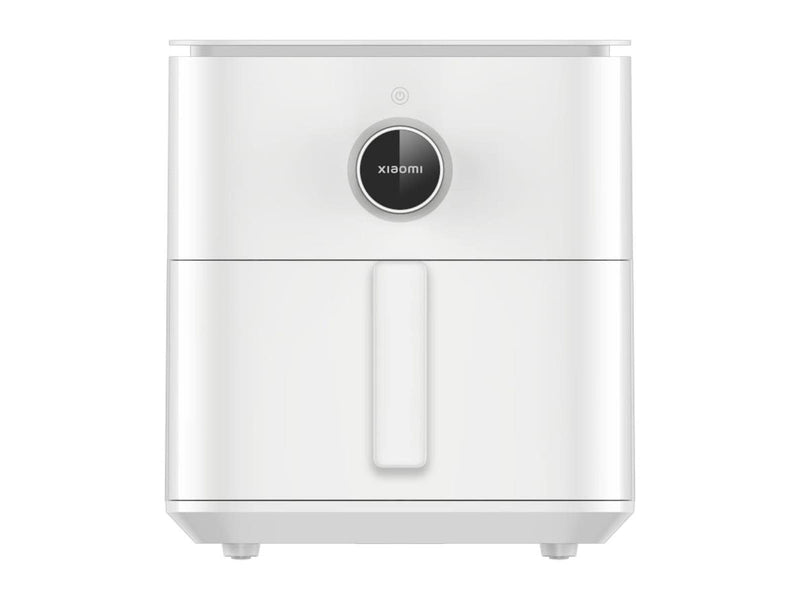 Xiaomi Smart Air Fryer 6.5L - White