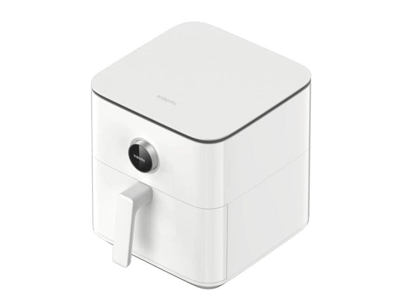 Xiaomi Smart Air Fryer 6.5L - White