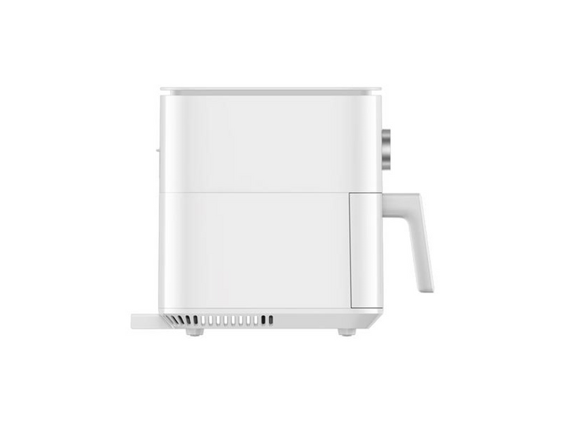 Xiaomi Smart Air Fryer 6.5L - White