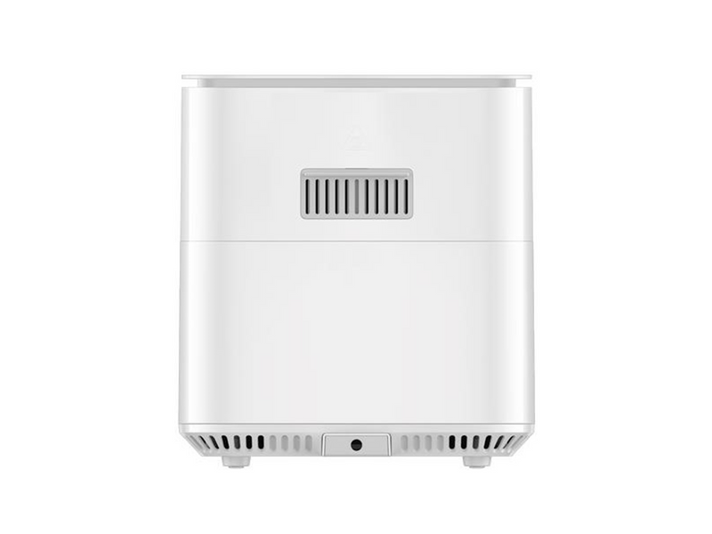 Xiaomi Smart Air Fryer 6.5L - White