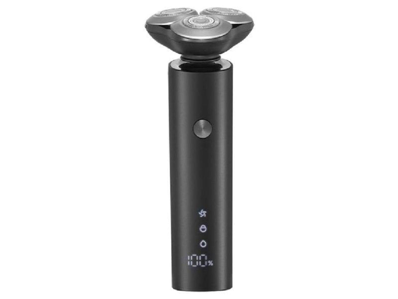 Xiaomi Rasierapparate S301