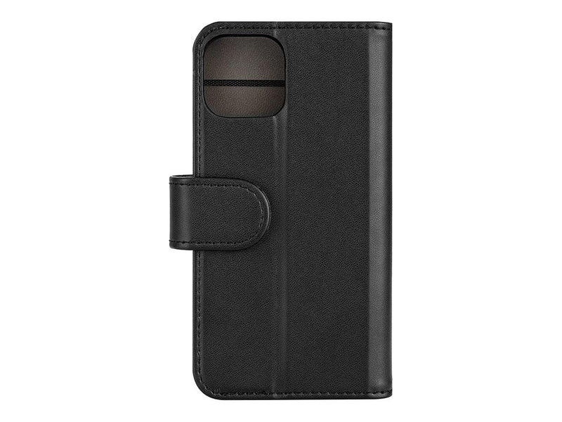 GEAR - flip cover for mobile phone