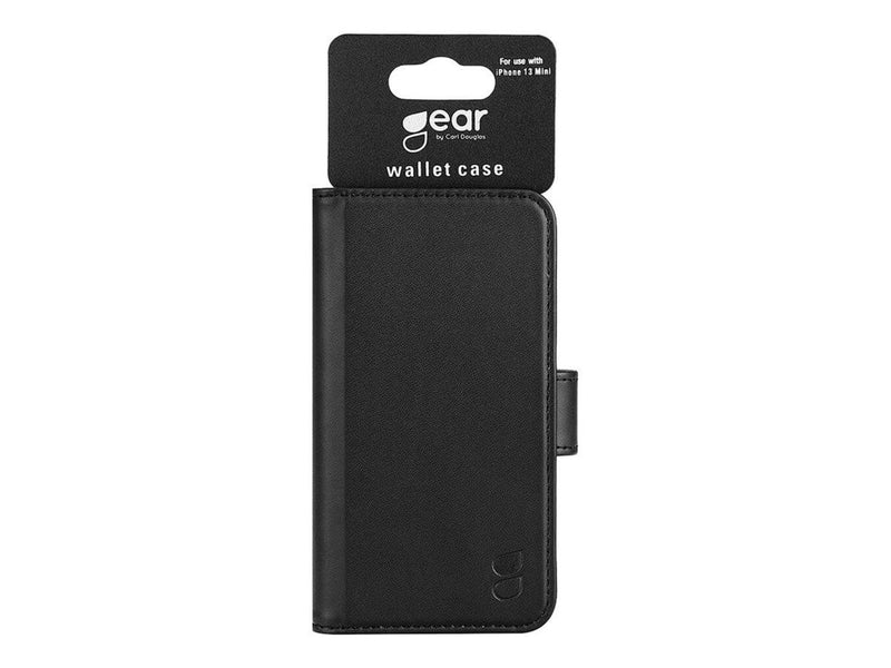 GEAR - flip cover for mobile phone