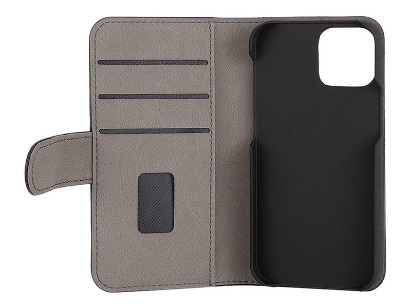 GEAR - flip cover for mobile phone