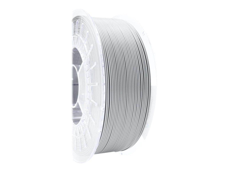 ADDNORTH PLA Economy - light grey - PLA filament
