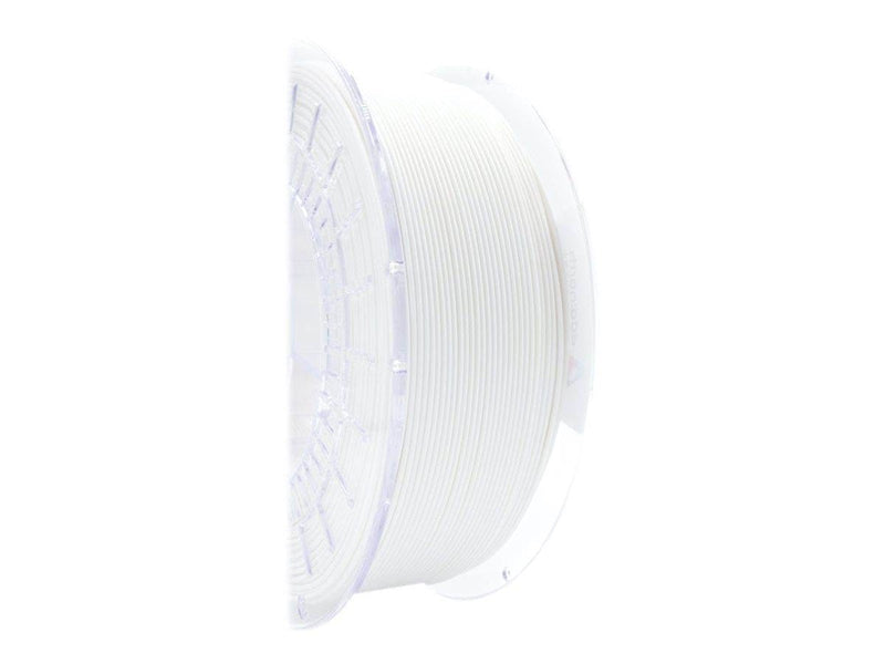 ADDNORTH PETG Economy - white - PETG filament