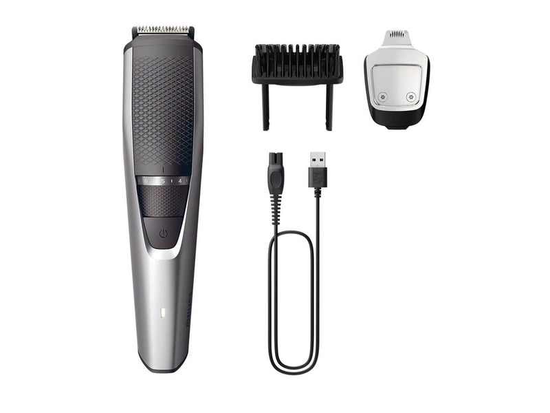 Philips Barttrimmer BeardTrimmer Series 3000 BT3239/15
