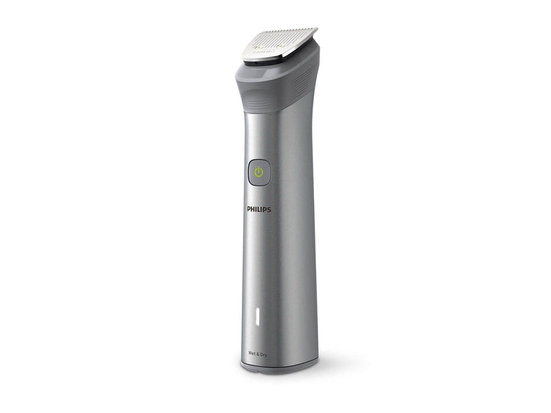 Philips MG5930/15 hair trimmers/clipper