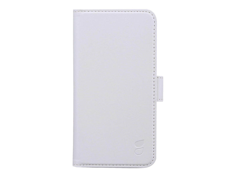 GEAR Wallet - flip cover for mobile phone