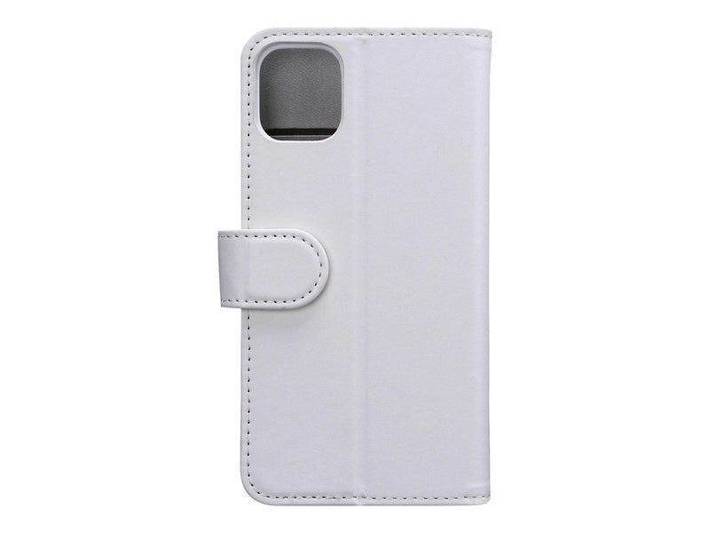 GEAR Wallet - flip cover for mobile phone