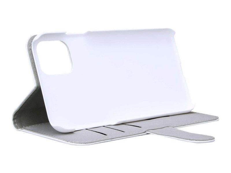 GEAR Wallet - flip cover for mobile phone