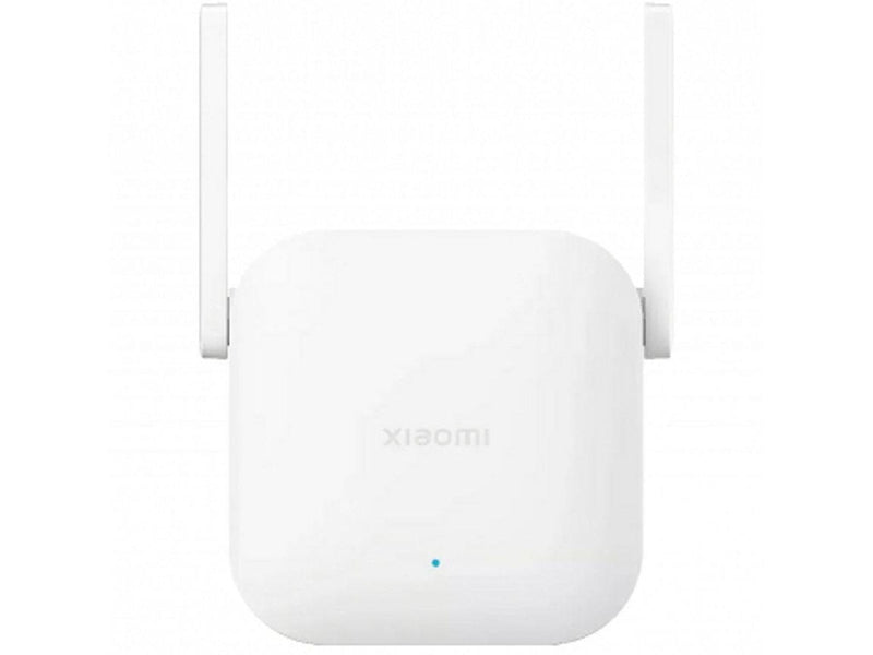 Xiaomi Wi-Fi Range Extender N300 White EU DVB4398GL