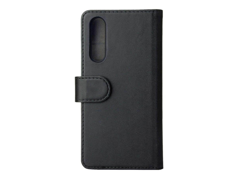 GEAR Wallet - flip cover for mobile phone