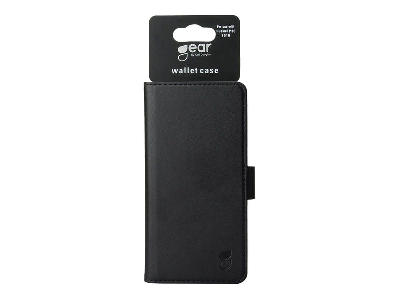 GEAR Wallet - flip cover for mobile phone