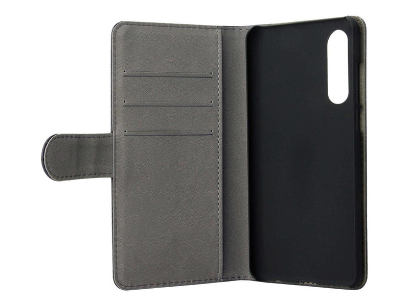 GEAR Wallet - flip cover for mobile phone