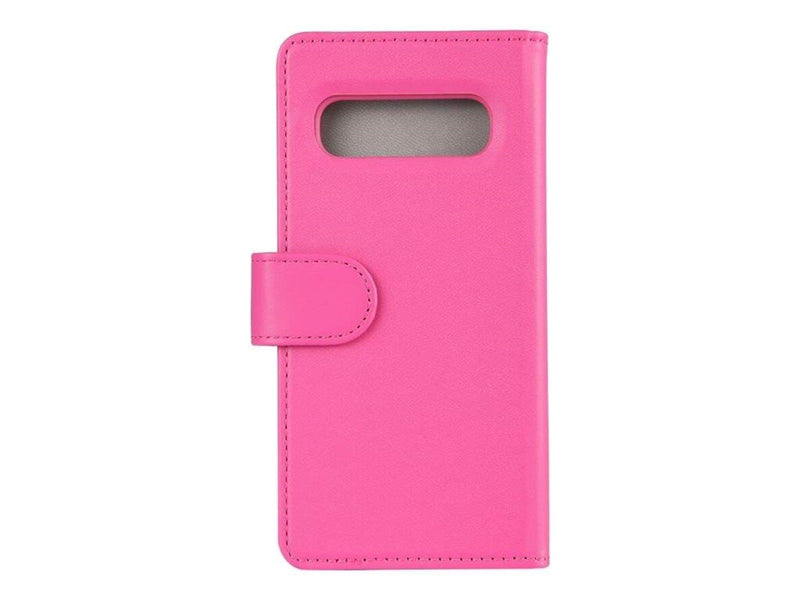 GEAR Wallet - flip cover for mobile phone