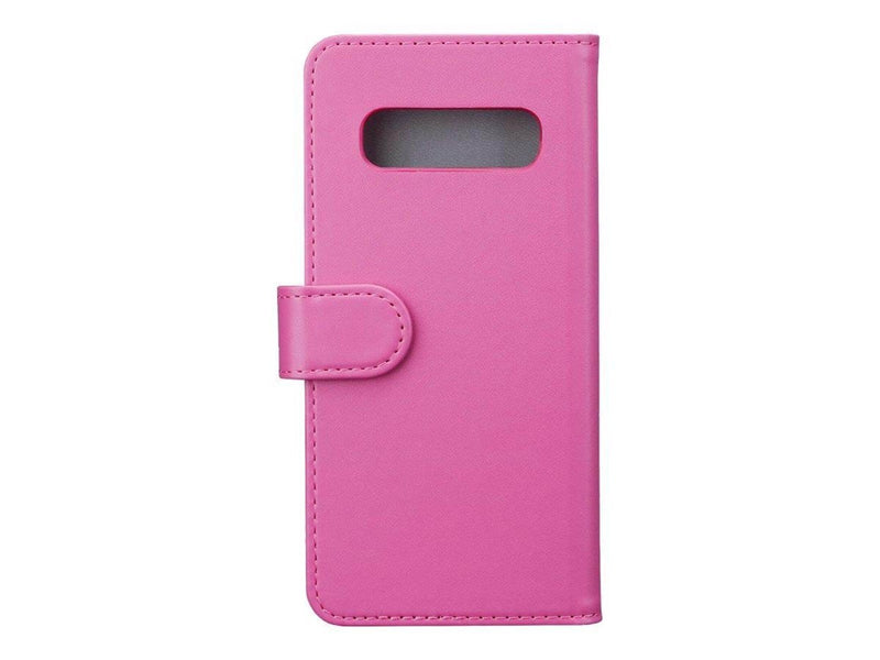GEAR Wallet - flip cover for mobile phone