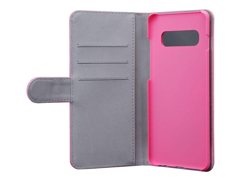GEAR Wallet - flip cover for mobile phone