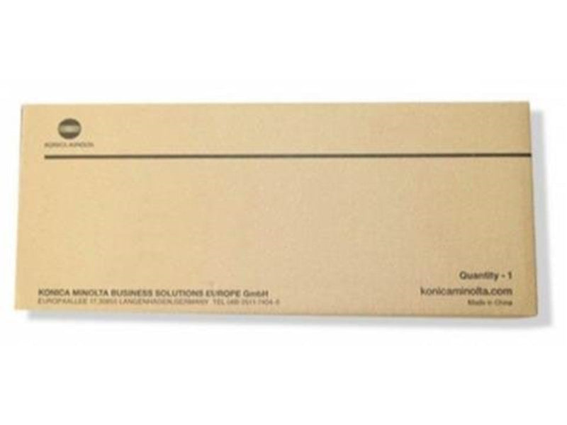 Konica Minolta AAE2011 toner cartridge - Schwarz