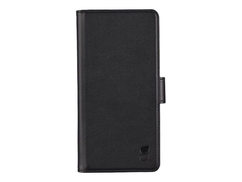 GEAR by Carl Douglas Wallet - flip cover for mobile phone