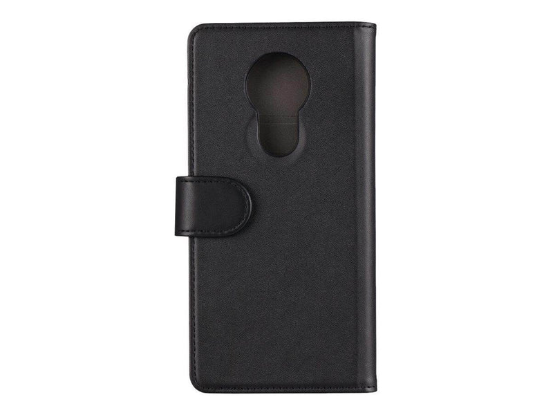 GEAR by Carl Douglas Wallet - flip cover for mobile phone