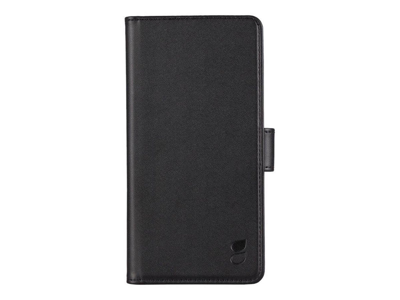 GEAR by Carl Douglas Wallet - flip cover for mobile phone